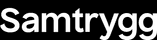 Samtrygg logo